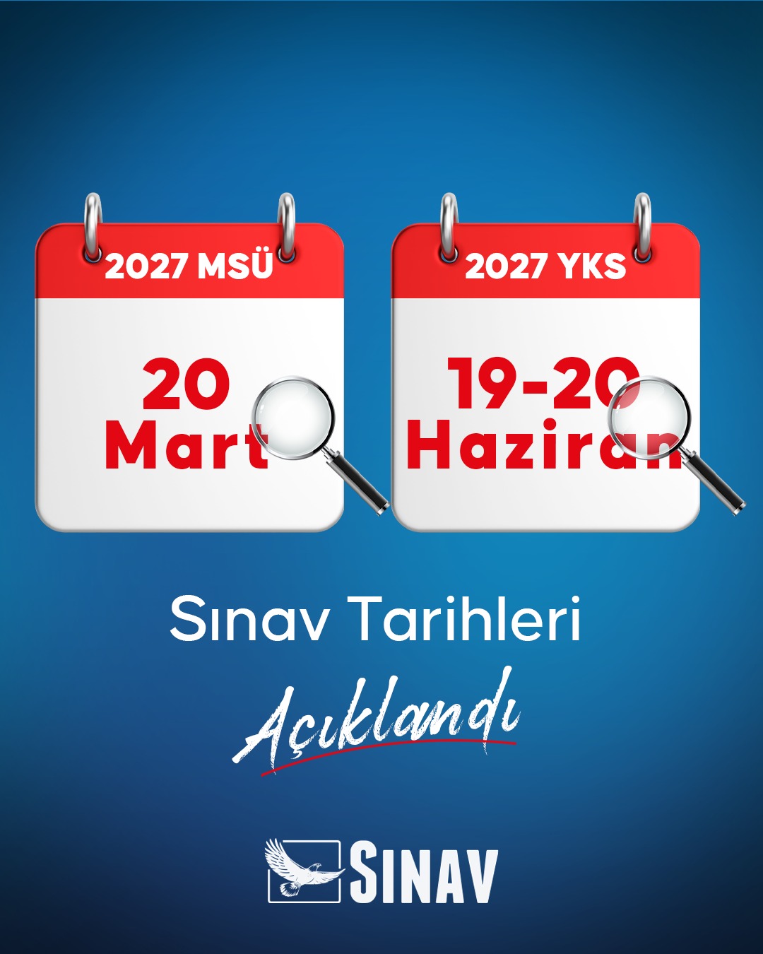 card-0